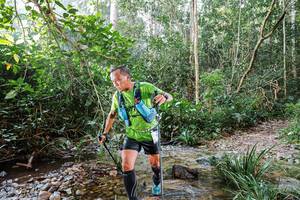 BIB: 
                            <button type="button" onclick="openModal(22347468)" class="btn btn-primary btn-sm float-right btn-popup" data-toggle="modal" data-target=".modal-high-quality">
                        <i class="fas fa-shopping-cart"></i> Add to Cart
                    </button>
                                            <button type="button" onclick="isThisMe(22347468, true)" class="btn btn-success btn-sm float-right btn-popup btn-isme hidden" data-toggle="tooltip" data-placement="bottom" title="นี่คือรูปของคุณใช่ไหม คลิกที่นี่เพื่อเอาเข้าอัลบั้ม">
                        <i class="fas fa-plus"></i> Add to album
                    </button>
                    <button type="button" onclick="isThisMe(22347468, false)" class="btn btn-warning btn-sm float-right btn-popup btn-isnotme hidden">
                        <i class="fas fa-ban"></i> Remove from album
                    </button>